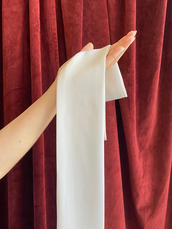 The Lolly Sash
