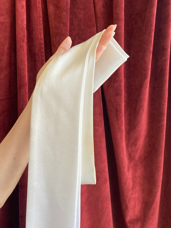 The Lolly Sash